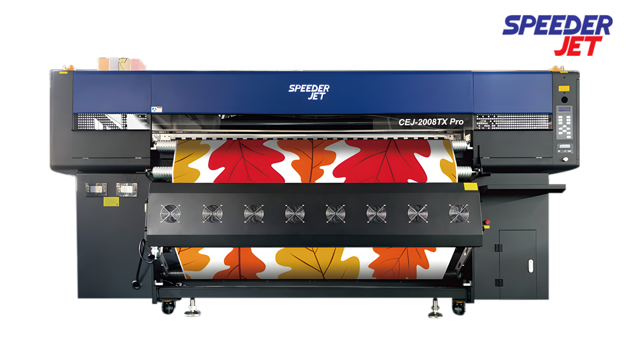 Image Webpage (1).png